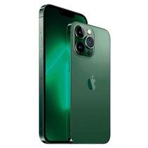 iPhone 13 Pro 128GB Grade A+ Verde