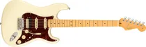Fender American Pro II Strat HSS MN Owt