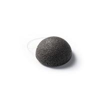 Graceday Konjac Sponge - Black