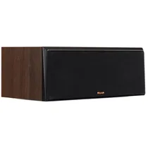 Caixa de Som Klipsch RP-500C 100W RMS (Und) – Ebony