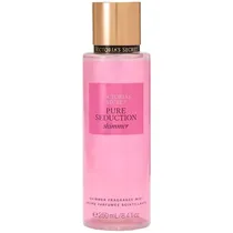 Colonia Feminino Victoria's Secret Pure Seduction Shimmer 250ML