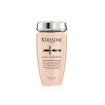 Kerastase Curl Manifesto Bain Hydrat. SH 250ML