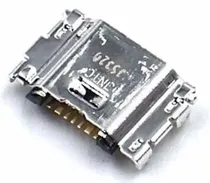 Conector Carga LG L5/ P710/ P715/ L30/ D410