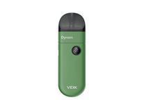 Vaporizador Pod Veiik Dynam - Green