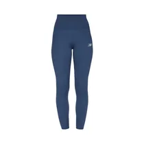 Legging New Balance WP51112NNY Harmony High Rise Femenino
