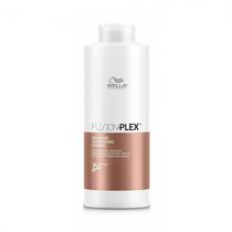 Shampoo Wella Fusion Plex Intense Repair 1L