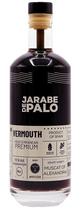 Licor Jarabe de Palo Vermouth Red - 700ML