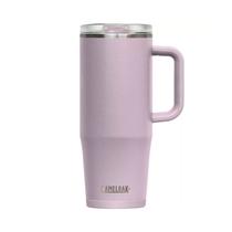 Vaso Termico Camelbak Thrive Mug 946ML Purple