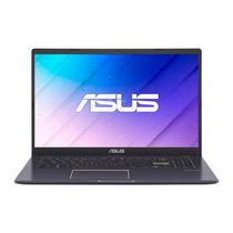 Notebook Asus L510MA-WS21 PEN-N5030/ 4GB/ 128EMMC/ 15/ W11 Preto