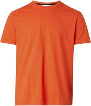 Camiseta Calvin Klein K10K110589 SB1 - Masculina