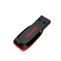 Pendrive Sandisk 16GB Z50 Blade