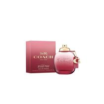 Coach Wild Rose Fem. 90ML Edp c/s