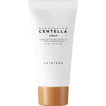 Creme Facial SKIN1004 Madagascar Centella - 30ML