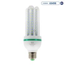 Lampada LED SD s-817 6000K de 16 Watts Bivolt