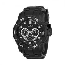 Relogio Invicta Pro Diver 21930 Masculino