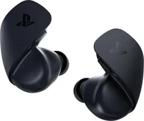 Headset Gaming Sony Pulse Explore para PS5/PC/Mac/Mobile (CFI-ZWE1) Preto