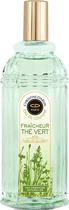 Perfume Christine Darvin Fraicheur The Vert Vaporisateur Edc 250ML - Feminino