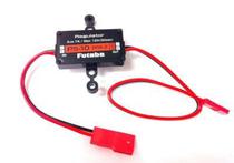 Bec Futaba PS10 Voltage Reg. FUTM0961