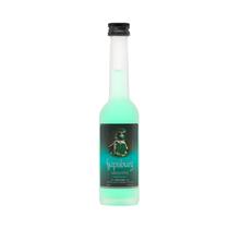 Licor Mini Absinthe Hapsburg