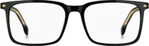 Óculos de Grau Hugo Boss 1753/G 807 17