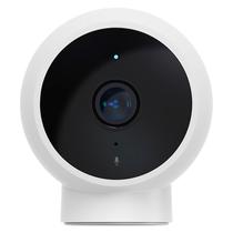 Camera de Seguranca Xiaomi Mi Home MJSXJ03HL Indoor / Wifi / 125 / 2K - Branco