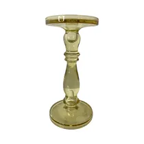 Candelabro Santini 200-5800439 27 CM
