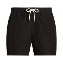 Short Polo Ralph Lauren 710907255002