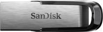 Pendrive Sandisk Ultra Flair USB 3.0 Z73 - 128GB