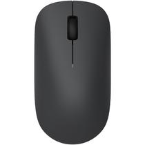 Mouse Sem Fio Xiaomi Mi Mouse Lite BHR6099GL - Preto