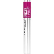 Máscara Maybelline Falsies Lash Lift 201 Very Black