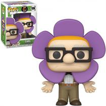 Funko Pop Disney Dug Days - Carl 1096