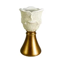 Candelabro Concepts 437-6111532 20.5 CM