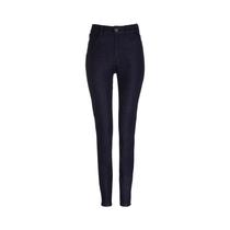 Pantalon Jeans Dudalina 91.01.0891.74