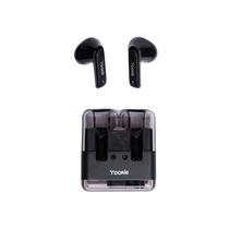 Earbuds Yookie YKS58