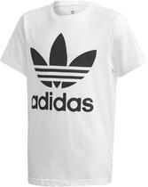 Camiseta Adidas DV2904 - Kids