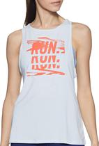 Outlet Regata Reebok Osr Ac Tank FL0080 - Feminina