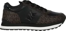 Tênis Kids Michael Kors MK101087C - Feminino