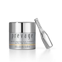 Crema D Ojos e.Arden Prevage Aging SPF15 15ML