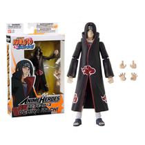 Uchiha Itachi