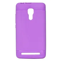 Nuu Capa A3 Purple