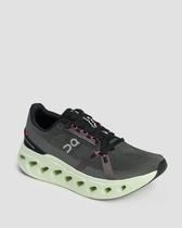 On Running Calzados Cloudeclipse 3MD30092551 Masculino (T) 8 Rock/Lima