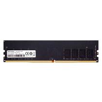 Memoria Ram Hikvision U1 8GB DDR4 3200 MHZ - HKED4081CAB2F1ZB1