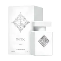 Perfume Initio Rehab - Extrait de Parfum - Unissex - 90ML