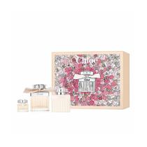 Kit Chloe Edp F 75ML 3 Piezas