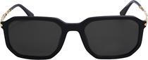 Oculos de Sol Police SPLF67 55703P - Masculino