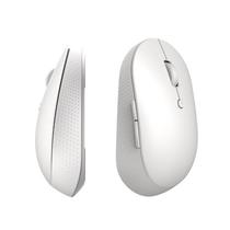 Mouse Xiaomi Mi Wireless Silent Edt. White