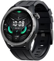 Relogio Smart Haylou Solar Neo HF008 - Black