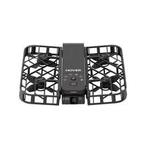 Drone Hoverair X1 Combo Negro