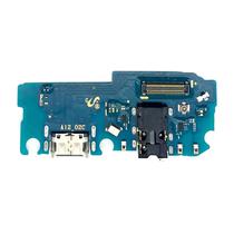 Flex Conector Carga para Samsung M12