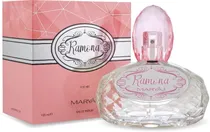 Maryaj Ramona Fem 100ML